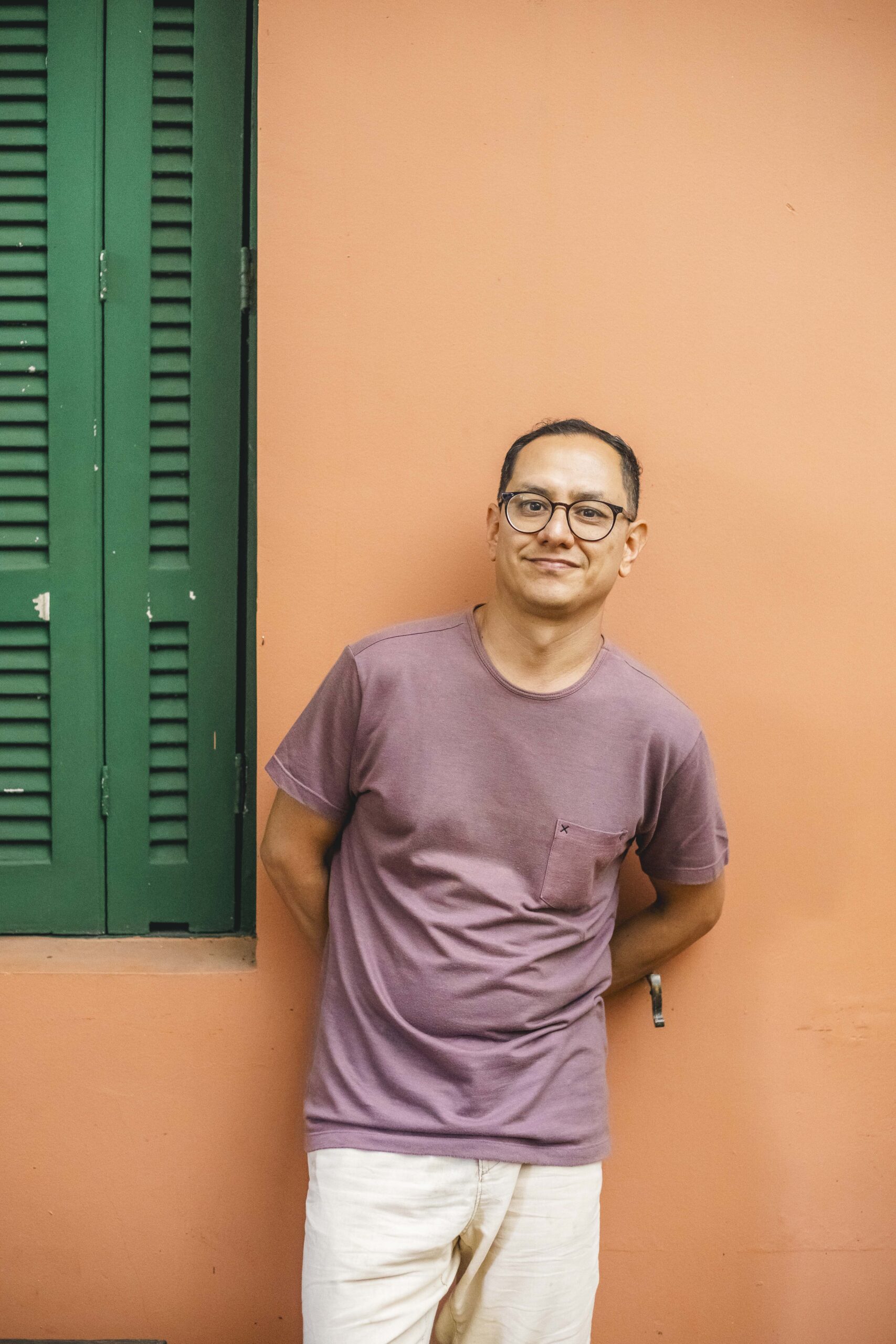 Rodrigo Furuta